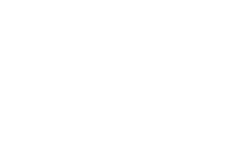 Delib Logo
